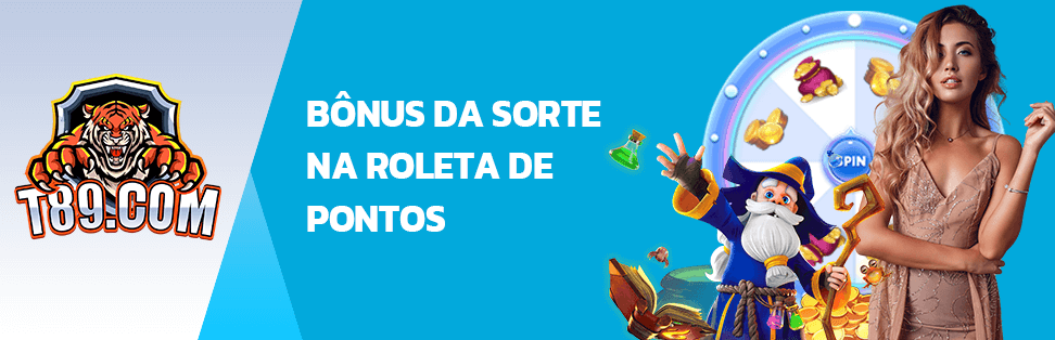 site de casas de aposta jogos de futebol